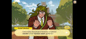 Gentleman Dress Up screenshot 2